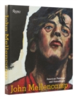 Image for John Mellencamp