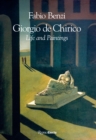 Image for Giorgio de Chirico  : life and paintings