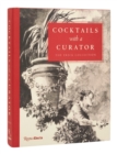 Image for Cocktails with a curator
