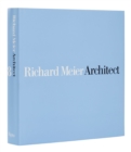 Image for Richard Meier, architectVolume 8