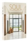 Image for Soul  : the interior design of Orlando Diaz-Azcuy