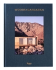 Image for Woods + Dangaran