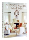 Image for Suzanne Kasler: Edited Style