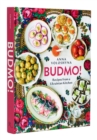 Image for Budmo!  : recipes from a Ukrainian kitchen