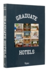 Image for Graduate hotels