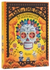 Image for The Day of the Dead : A Celebration of Death and Life