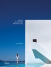 Image for Fran Silvestre