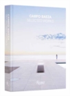 Image for Campo Baeza  : complete works