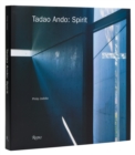 Image for Tadao Ando: Spirit