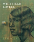 Image for Whitfield Lovell - passages