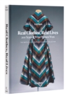 Image for Real clothes, real lives  : 200 years of what women wore