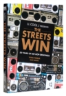 Image for LL Cool J presents the streets win  : 50 years of hip-hop greatness
