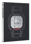 Image for G-SHOCK