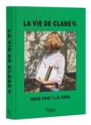Image for La Vie de Clare V.