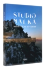 Image for Studio Malka  : habitats of the twenty-first century