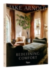 Image for Jake Arnold - redefining comfort