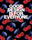 Image for Good Design Is for Everyone