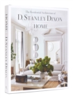 Image for Home  : the residential architecture of D. Stanley Dixon