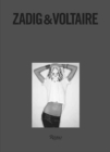 Image for Zadig &amp; Voltaire