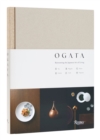 Image for Ogata  : reinventing the Japanese art of living