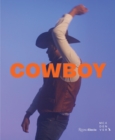 Image for Cowboy