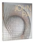 Image for John Pai  : review mailing to art, culture and design magazines