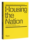 Image for Housing the nation  : affordability and social equity