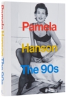 Image for Pamela Hanson: The '90s