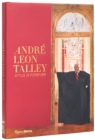 Image for Andre Leon Talley