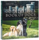 Image for Country Life's Book of Dogs