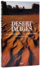 Image for Desert Images