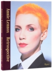 Image for Annie Lennox