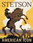 Image for Stetson