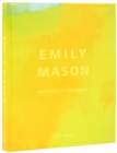 Image for Emily Mason