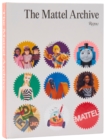 Image for The Mattel Archive