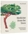 Image for Medicine from the Trees