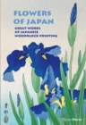 Image for Flowers of Japan