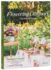 Image for Flowering Outdoors