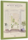 Image for The Enchanting Interiors of Bunny Mellon