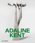 Image for Adaline Kent  : the click of authenticity