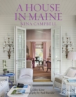 Image for A House in Maine
