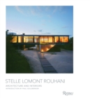 Image for Stelle Lomont Rouhani  : architecture and interiors