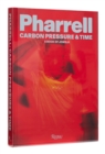 Image for Pharrell - carbon, pressure &amp; time  : a book of jewels