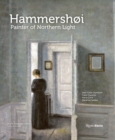 Image for Hammersh²i  : painter of northern light