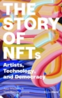 Image for Art and NFTs