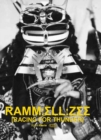 Image for Rammellzee  : racing for thunder