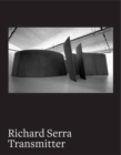 Image for Richard Serra - transmitter