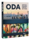 Image for ODA  : Office of Design and Architecture