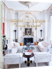 Image for Bryan O&#39;Sullivan  : a new glamour
