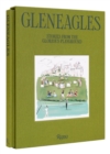 Image for Gleneagles : The Glorious Playground
